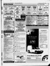 Ormskirk Advertiser Thursday 22 April 1999 Page 69
