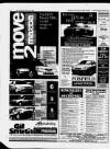 Ormskirk Advertiser Thursday 22 April 1999 Page 76