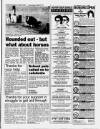 Ormskirk Advertiser Thursday 03 June 1999 Page 11