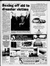 Ormskirk Advertiser Thursday 03 June 1999 Page 13