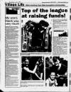 Ormskirk Advertiser Thursday 03 June 1999 Page 16