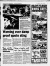 Ormskirk Advertiser Thursday 03 June 1999 Page 21