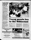 Ormskirk Advertiser Thursday 03 June 1999 Page 30