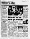 Ormskirk Advertiser Thursday 03 June 1999 Page 31