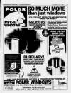 Ormskirk Advertiser Thursday 03 June 1999 Page 55