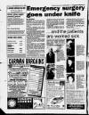 Ormskirk Advertiser Thursday 01 July 1999 Page 2