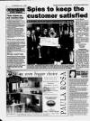 Ormskirk Advertiser Thursday 01 July 1999 Page 4