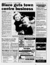 Ormskirk Advertiser Thursday 01 July 1999 Page 5