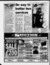 Ormskirk Advertiser Thursday 01 July 1999 Page 8
