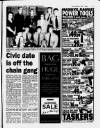 Ormskirk Advertiser Thursday 01 July 1999 Page 9