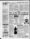 Ormskirk Advertiser Thursday 01 July 1999 Page 10