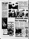 Ormskirk Advertiser Thursday 01 July 1999 Page 12