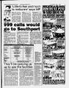 Ormskirk Advertiser Thursday 01 July 1999 Page 17