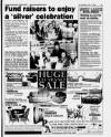 Ormskirk Advertiser Thursday 01 July 1999 Page 19