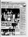 Ormskirk Advertiser Thursday 01 July 1999 Page 21