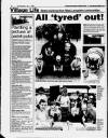 Ormskirk Advertiser Thursday 01 July 1999 Page 22