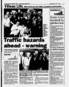 Ormskirk Advertiser Thursday 01 July 1999 Page 23