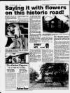 Ormskirk Advertiser Thursday 01 July 1999 Page 26