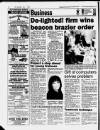 Ormskirk Advertiser Thursday 01 July 1999 Page 28