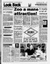 Ormskirk Advertiser Thursday 01 July 1999 Page 35