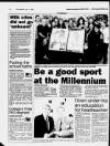 Ormskirk Advertiser Thursday 01 July 1999 Page 38