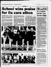 Ormskirk Advertiser Thursday 01 July 1999 Page 39