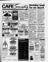 Ormskirk Advertiser Thursday 01 July 1999 Page 45