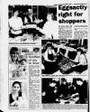 Ormskirk Advertiser Thursday 01 July 1999 Page 46