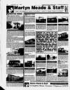 Ormskirk Advertiser Thursday 01 July 1999 Page 48