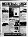Ormskirk Advertiser Thursday 01 July 1999 Page 51