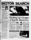 Ormskirk Advertiser Thursday 01 July 1999 Page 75