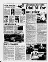 Ormskirk Advertiser Thursday 01 July 1999 Page 82