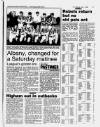 Ormskirk Advertiser Thursday 01 July 1999 Page 91