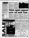 Ormskirk Advertiser Thursday 15 July 1999 Page 2