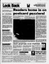 Ormskirk Advertiser Thursday 15 July 1999 Page 33