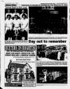 Ormskirk Advertiser Thursday 15 July 1999 Page 50