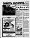 Ormskirk Advertiser Thursday 15 July 1999 Page 58