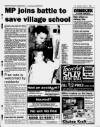 Ormskirk Advertiser Thursday 05 August 1999 Page 5