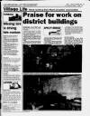 Ormskirk Advertiser Thursday 05 August 1999 Page 21