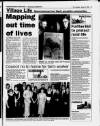 Ormskirk Advertiser Thursday 05 August 1999 Page 23