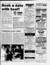 Ormskirk Advertiser Thursday 05 August 1999 Page 41