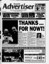 Ormskirk Advertiser