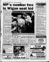 Ormskirk Advertiser Thursday 02 September 1999 Page 3