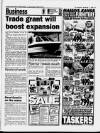 Ormskirk Advertiser Thursday 02 September 1999 Page 19