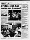 Ormskirk Advertiser Thursday 02 September 1999 Page 25