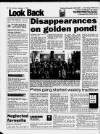 Ormskirk Advertiser Thursday 02 September 1999 Page 40