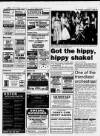 Ormskirk Advertiser Thursday 02 September 1999 Page 45