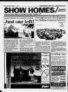 Ormskirk Advertiser Thursday 02 September 1999 Page 46