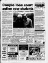 Ormskirk Advertiser Thursday 07 October 1999 Page 3
