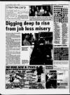 Ormskirk Advertiser Thursday 07 October 1999 Page 6